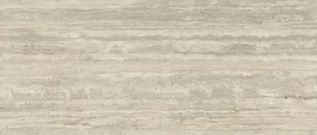 MIRAGE TRAVERTINO LIGHT EY 07 SP SQ 120х278x0.6