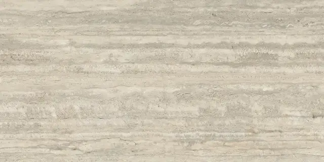 MIRAGE TRAVERTINO LIGHT EY 07 NAT SQ 60х120x0.9