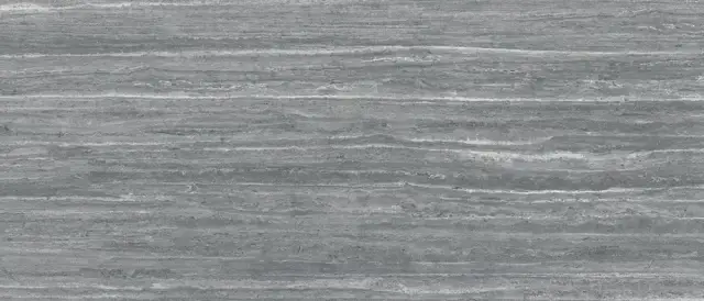 MIRAGE TRAVERTINO DARK EY 08 SP SQ 120х278x6