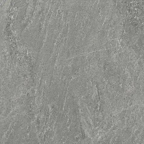 MIRAGE SAASTAL EY 05 NAT SQ 60х120х9