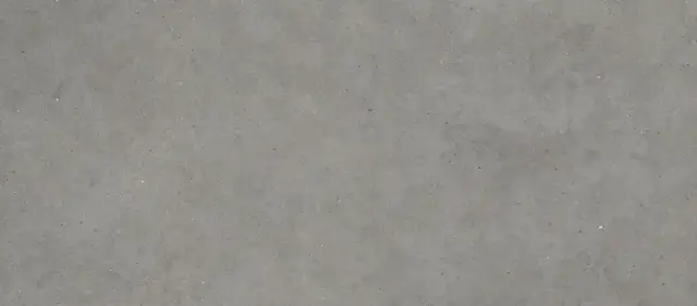 MIRAGE GRIS CATALAN EY 04 SP SQ 120х278x6