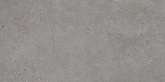 MIRAGE GRIS CATALAN EY 04 NAT SQ 60х120х9