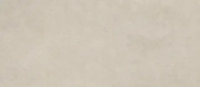 MIRAGE BEIGE CATALAN EY 03 SP SQ 120х278x6