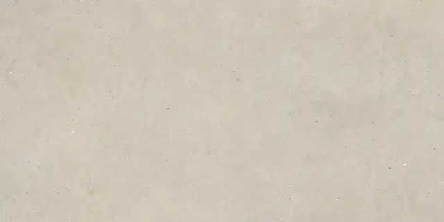 MIRAGE BEIGE CATALAN EY 03 NAT SQ 60х120х9