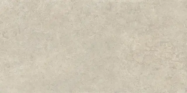 MIRAGE DESERT STONE EY 02 NAT SQ 60х120х9