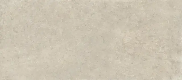 MIRAGE DESERT STONE EY 02 SP SQ 120х278x6