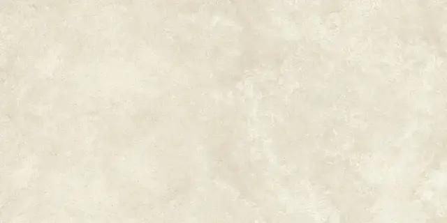 MIRAGE MEDITERRANEA EY 01 NAT SQ 60х120х9