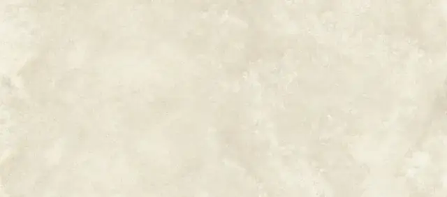 MIRAGE MEDITERRANEA EY 01 SP SQ 120х278x0.6