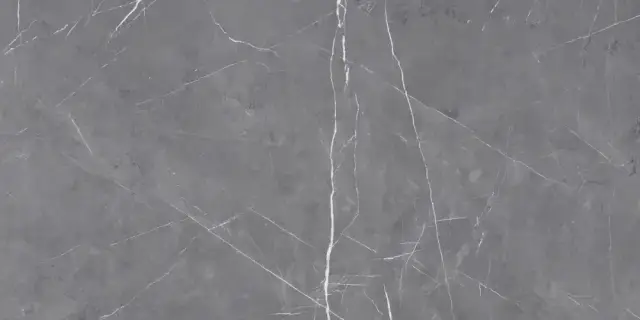 MIRAGE PIETRA GREY JL 06 SP SQ 80х160x9