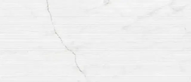 MIRAGE WASHINGTON JL 04 LINE SP SQ 120х278x0.6