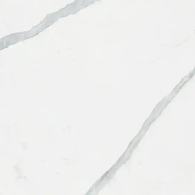 MIRAGE STATUARIO FINE JL 01 SP SQ 120х120x0.9