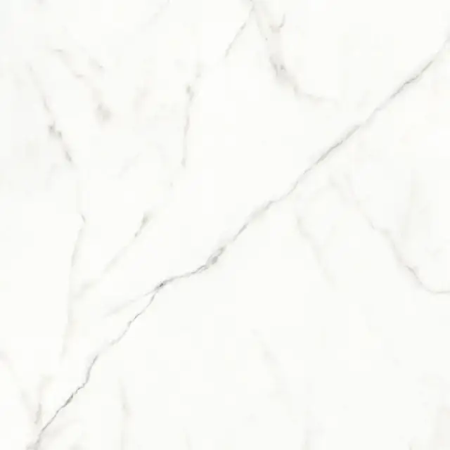 MIRAGE WASHINGTON JL 04 SP SQ 120х120x0.9