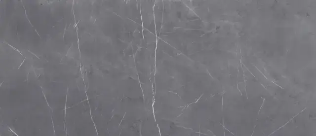 MIRAGE PIETRA GREY JL 06 SP SQ 120х278x0.6