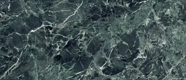 MIRAGE VERDE ALPI JL 07 LUC SQ 120х278x6