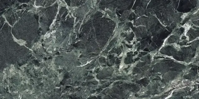 MIRAGE VERDE ALPI JL 07 LUC SQ 60х120х9