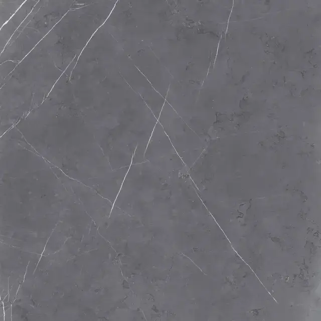 MIRAGE PIETRA GREY JL 06 LUC SQ 120х120х9