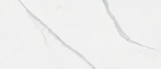 MIRAGE STATUARIO FINE JL 01 SP SQ 120х278x6