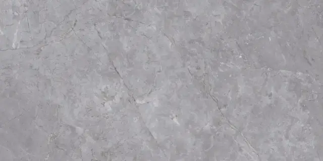 MIRAGE TUNDRA LITE JL 05 LUC SQ 60х120x0.9