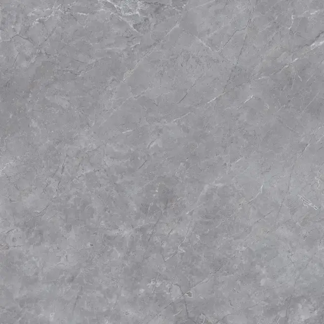 MIRAGE TUNDRA LITE JL 05 LUC SQ 120х120х9