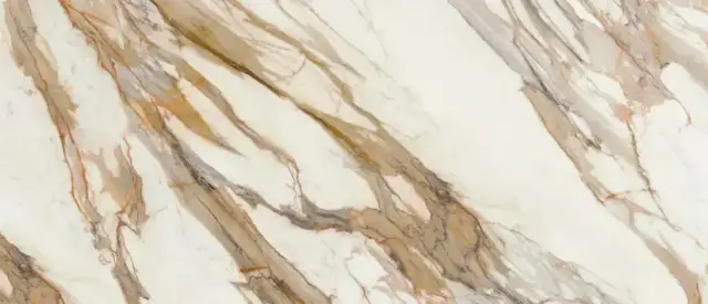 MIRAGE CALACATTA VENA ANTICA JL 03 LUC SQ 120х278x6