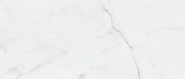 MIRAGE WASHINGTON JL 04 LUC SQ 120х278x6