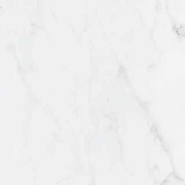 MIRAGE WASHINGTON JL 04 LUC SQ 60х120х9