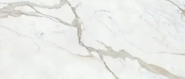 MIRAGE CALACATTA SELECT JL 02 SP SQ 120х278x0.6