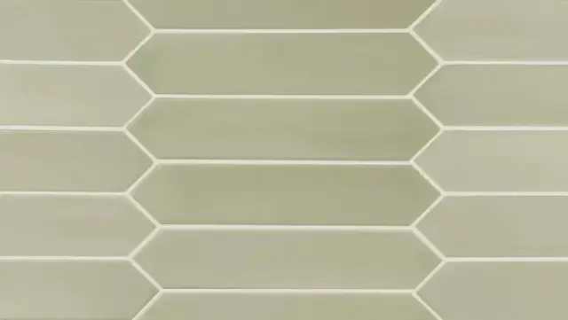 EQUIPE LANSE BAHIA 5х25 EQ-4