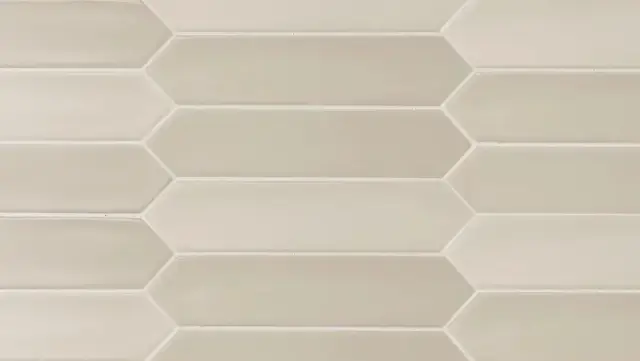 EQUIPE LANSE MUSLIN 5х25 EQ-4