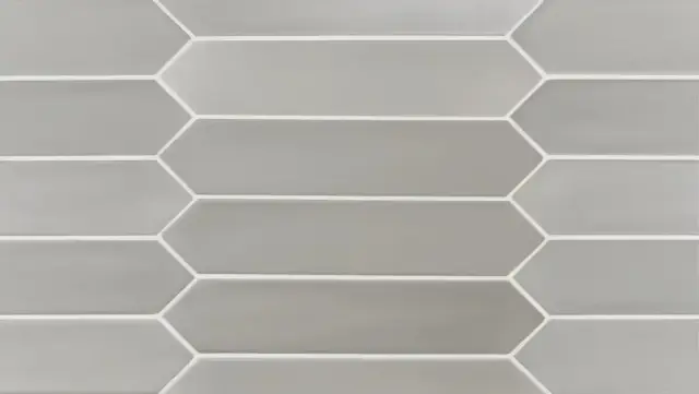 EQUIPE LANSE GRAY 5х25 EQ-4