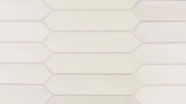 EQUIPE LANSE WHITE 5х25 EQ-4