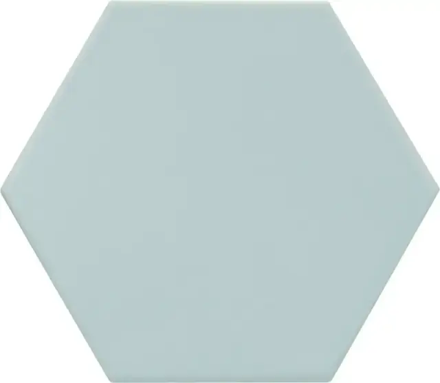 EQUIPE KROMATIKA BLEU CLAIR 11.6х10.1 EQ-10S