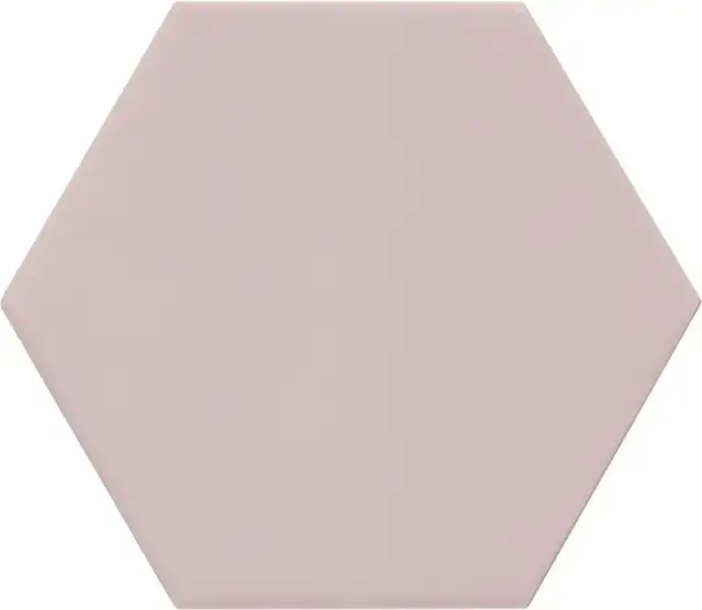 EQUIPE KROMATIKA ROSE 11.6х10.1 EQ-10S