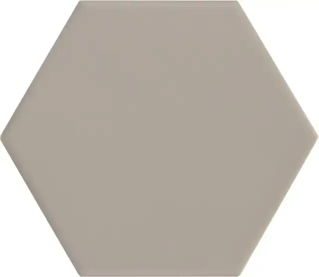 EQUIPE KROMATIKA BEIGE 11.6х10.1 EQ-10S