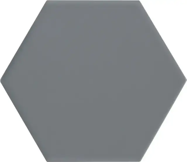 EQUIPE KROMATIKA DENIM BLUE 11.6х10.1 EQ-10S