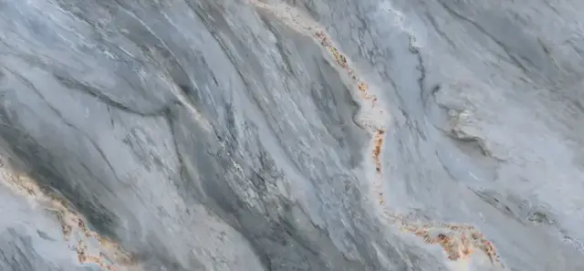 GRESPANIA COVERLAM PALISANDRO BLUE INFINITY PULIDO C 120х260x5.6