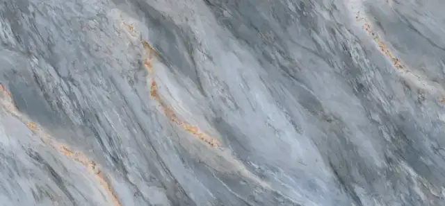 GRESPANIA COVERLAM PALISANDRO BLUE INFINITY PULIDO D 120х260x5.6