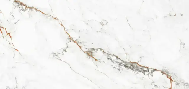 GRESPANIA COVERLAM CAPRAIA PULIDO 120х260x5.6