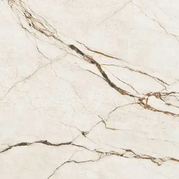 GRESPANIA VOLTERRA BEIGE 80х80