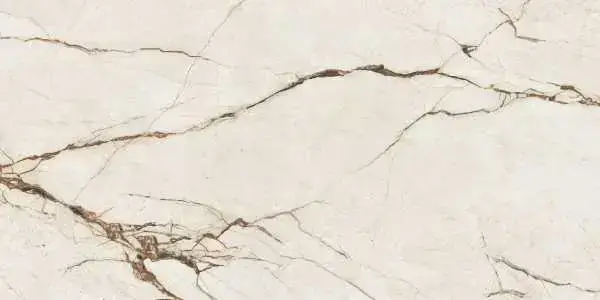 GRESPANIA VOLTERRA BEIGE 60х120