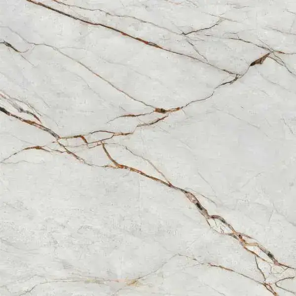 GRESPANIA VOLTERRA GRIS 80х80