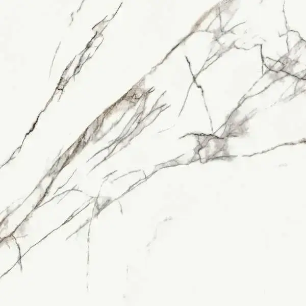 GRESPANIA COVERLAM ICEBERG PULIDO 120х120x5.6