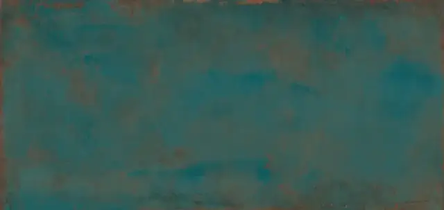 GRESPANIA COVERLAM DISTRITO ZINC 120х260х5.6