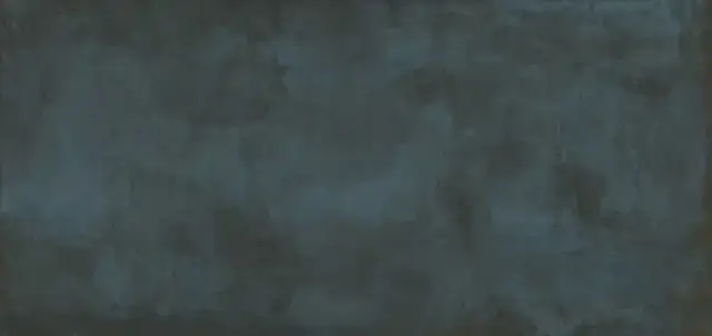 GRESPANIA COVERLAM DISTRITO IRON 120х260х5.6