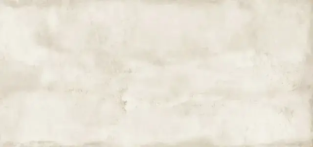 GRESPANIA COVERLAM DISTRITO MARFIL 120х260х5.6