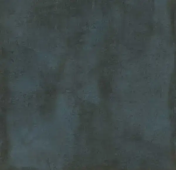 GRESPANIA COVERLAM DISTRITO IRON 120х120x5.6