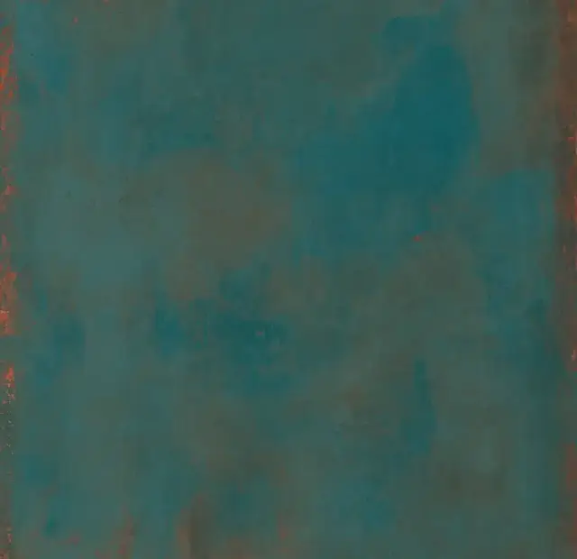 GRESPANIA COVERLAM DISTRITO ZINC 120х120x5.6