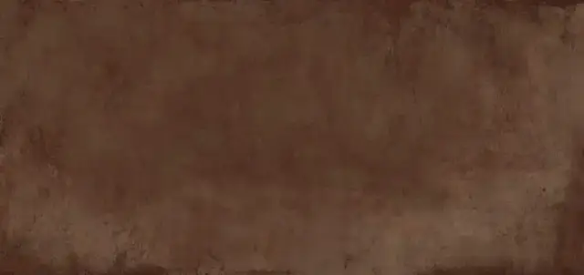 GRESPANIA COVERLAM DISTRITO CORTEN 120х260х5.6