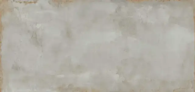 GRESPANIA COVERLAM DISTRITO ALUMINIO 120х260x5.6