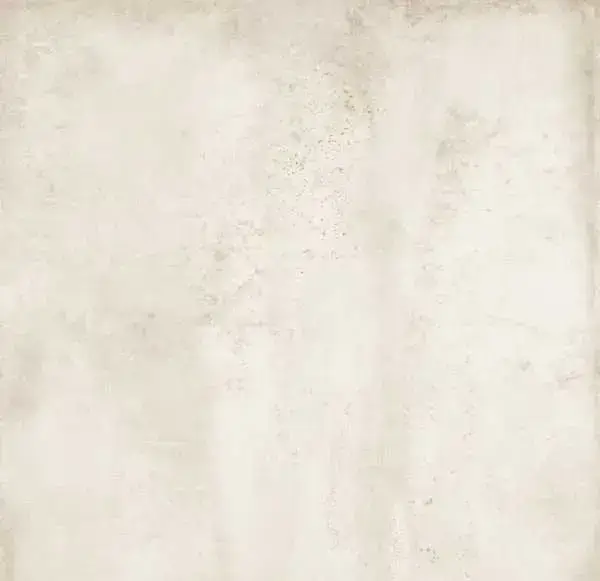 GRESPANIA COVERLAM DISTRITO MARFIL 120х120x5.6